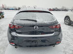 Mazda 3 2025
