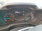 Ford Transit 2022