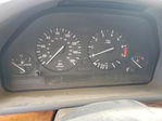 BMW Series 5 1991