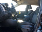Jeep Cherokee 2014