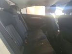Mazda 6 2020