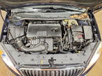 Buick Verano 2015