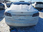 Tesla Model S 2016
