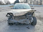 GMC Terrain 2011