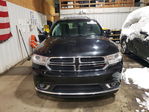 Dodge Durango 2014