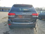 Jeep Grand Cherokee 2020