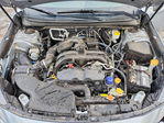 Subaru Outback 2019
