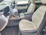 Cadillac XT6 2021