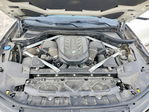 BMW X7 2020