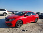 Honda Civic 2021