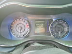 Chrysler 200 2016