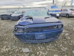 Dodge Challenger 2015