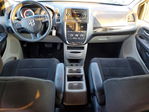 Dodge Caravan 2013