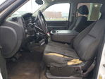 Chevrolet Silverado 2012