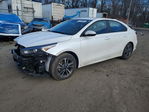Kia Forte 2023