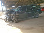 Ford Expedition 2015