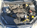 Subaru XV 2014