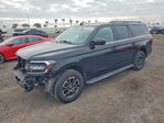 Ford Expedition 2022