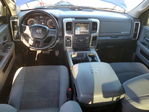 RAM 1500 2016