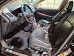 Lexus ES 2009