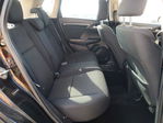 Honda Fit 2015
