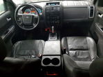 Ford Escape 2012