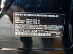 BMW Series 7 2016