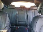 BMW X6 2016