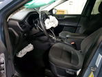 Ford Escape 2025