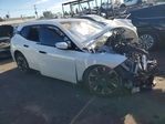 BMW iX 2026