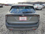 Nissan Kicks 2026