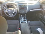 Nissan Altima 2014