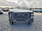 Chevrolet Silverado 2015