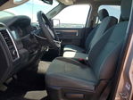RAM 1500 2016
