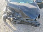 Ford Focus 2008