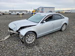 Audi A4 2013
