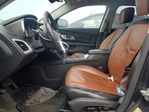 GMC Terrain 2016