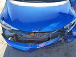 Honda Fit 2015