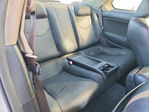 Infiniti G 2013
