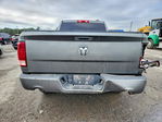 Dodge RAM 2012