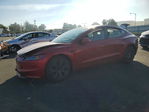 Tesla Model 3 2025
