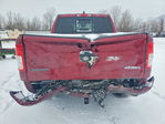 RAM 1500 2019