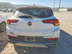 Buick Encore GX 2021