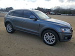 Audi Q5 2017