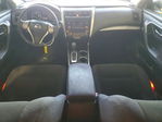 Nissan Altima 2013