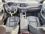 Chevrolet Blazer 2021
