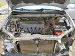 Toyota Corolla 2008