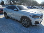 BMW X6 2023