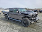 Jeep Gladiator 2021