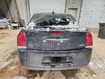 Chrysler 300 2016
